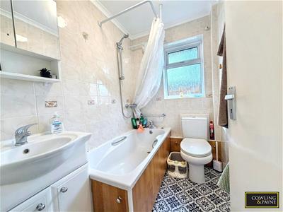 Picture 8